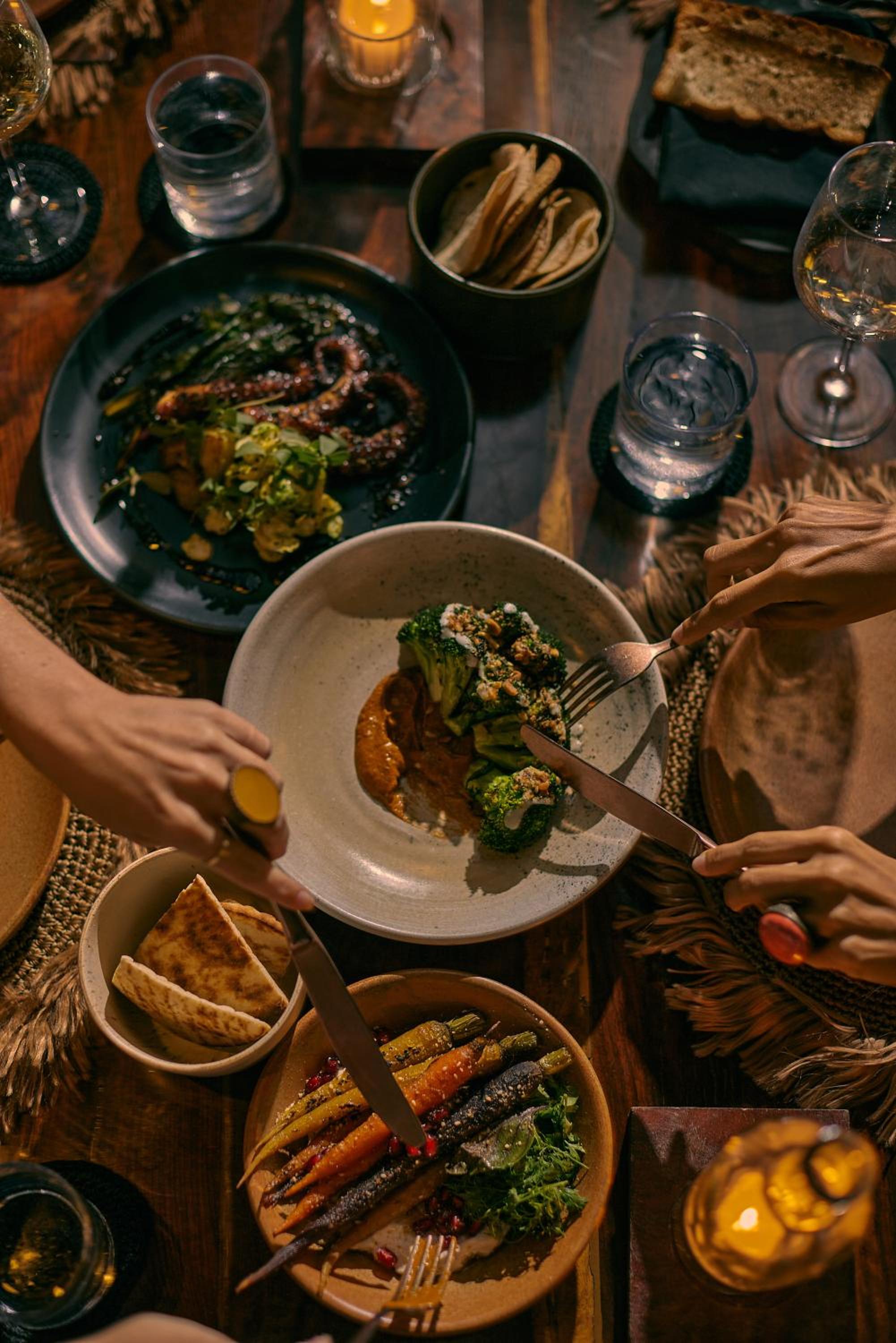 Our Habitas Tulum - Property Image 23