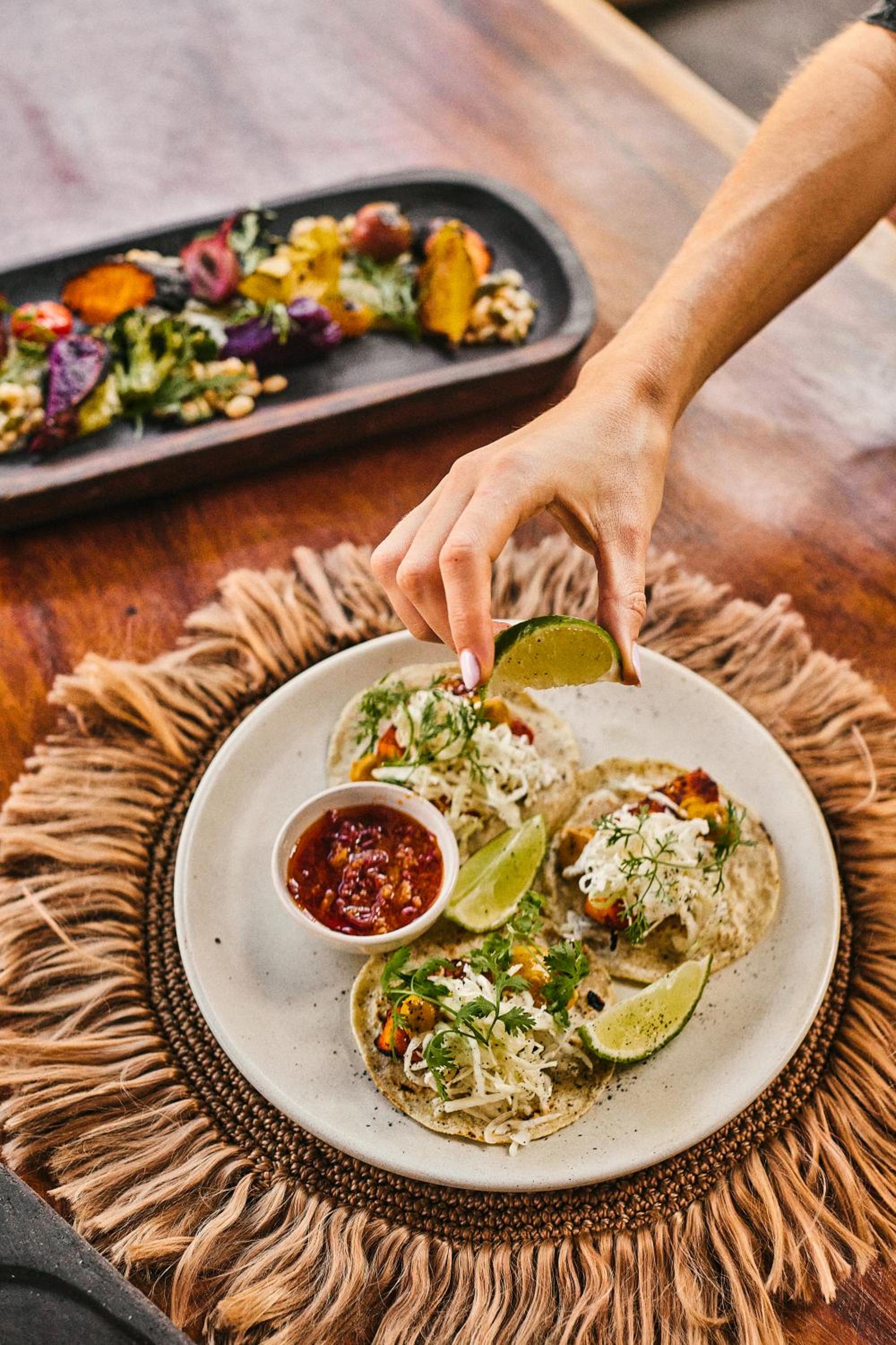 Our Habitas Tulum - Property Image 25