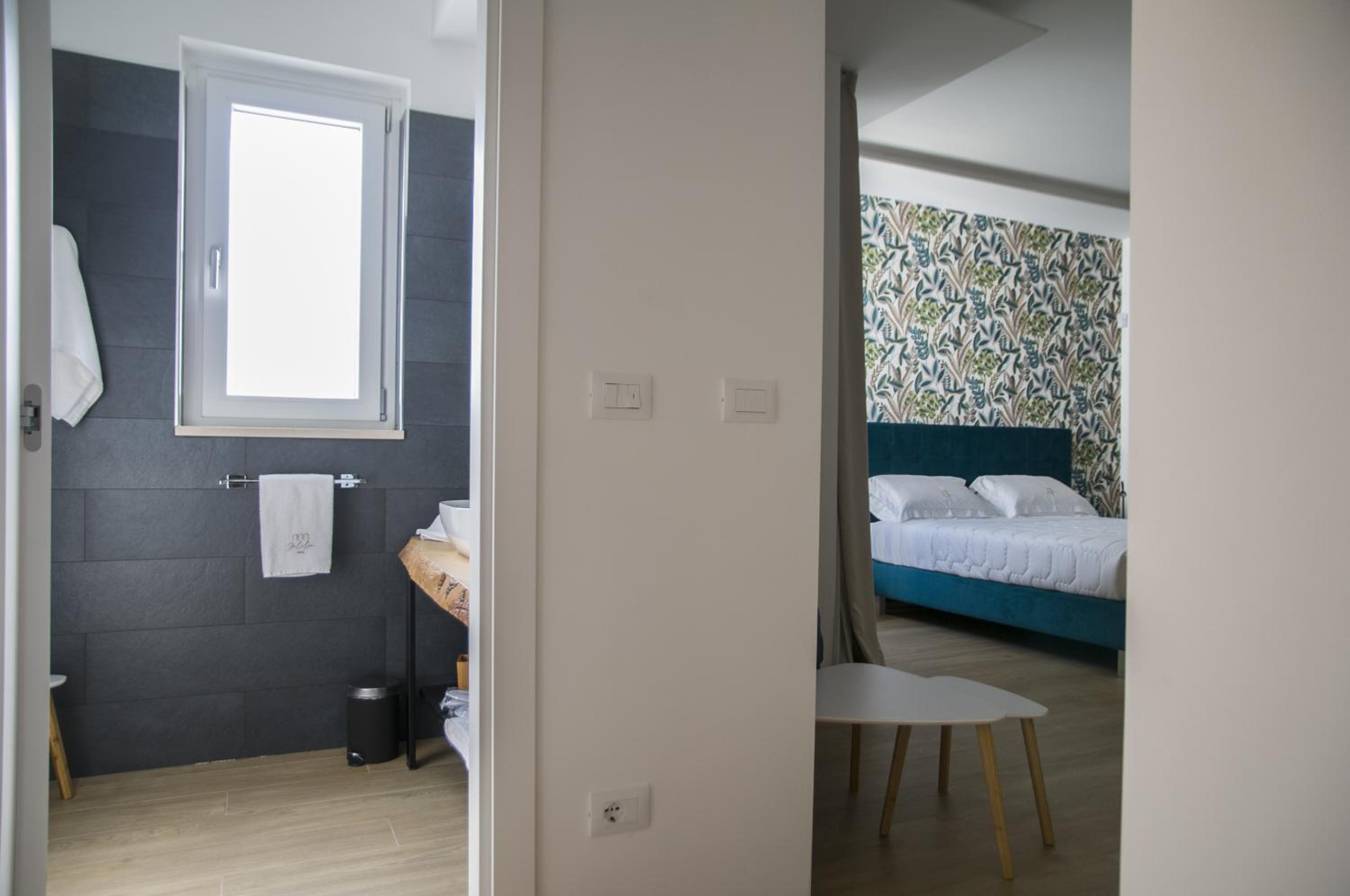 Galileo Suite photo 5