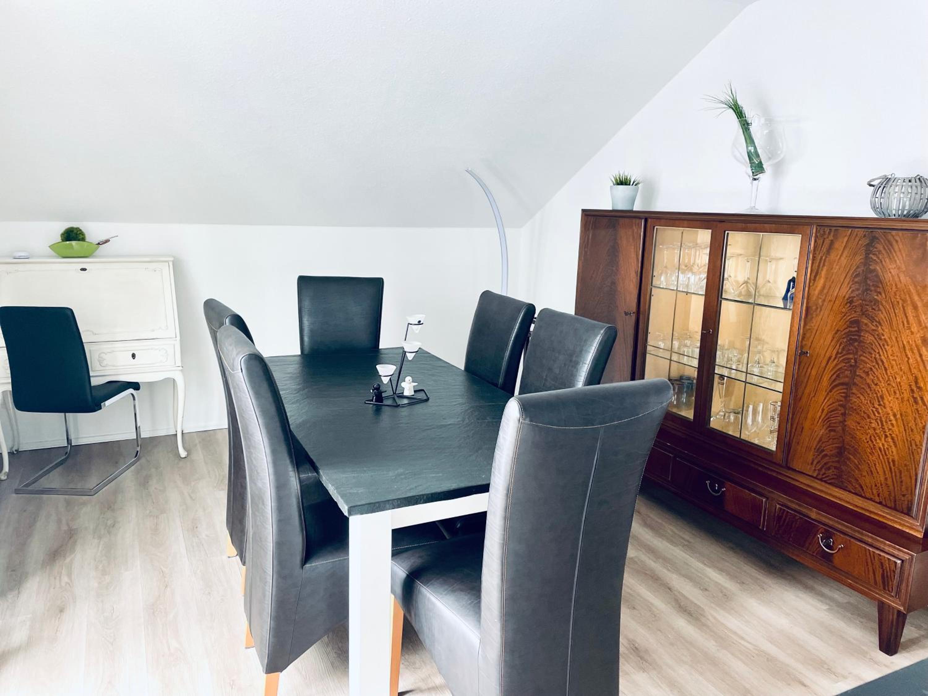 Haus SauerlandLiebe