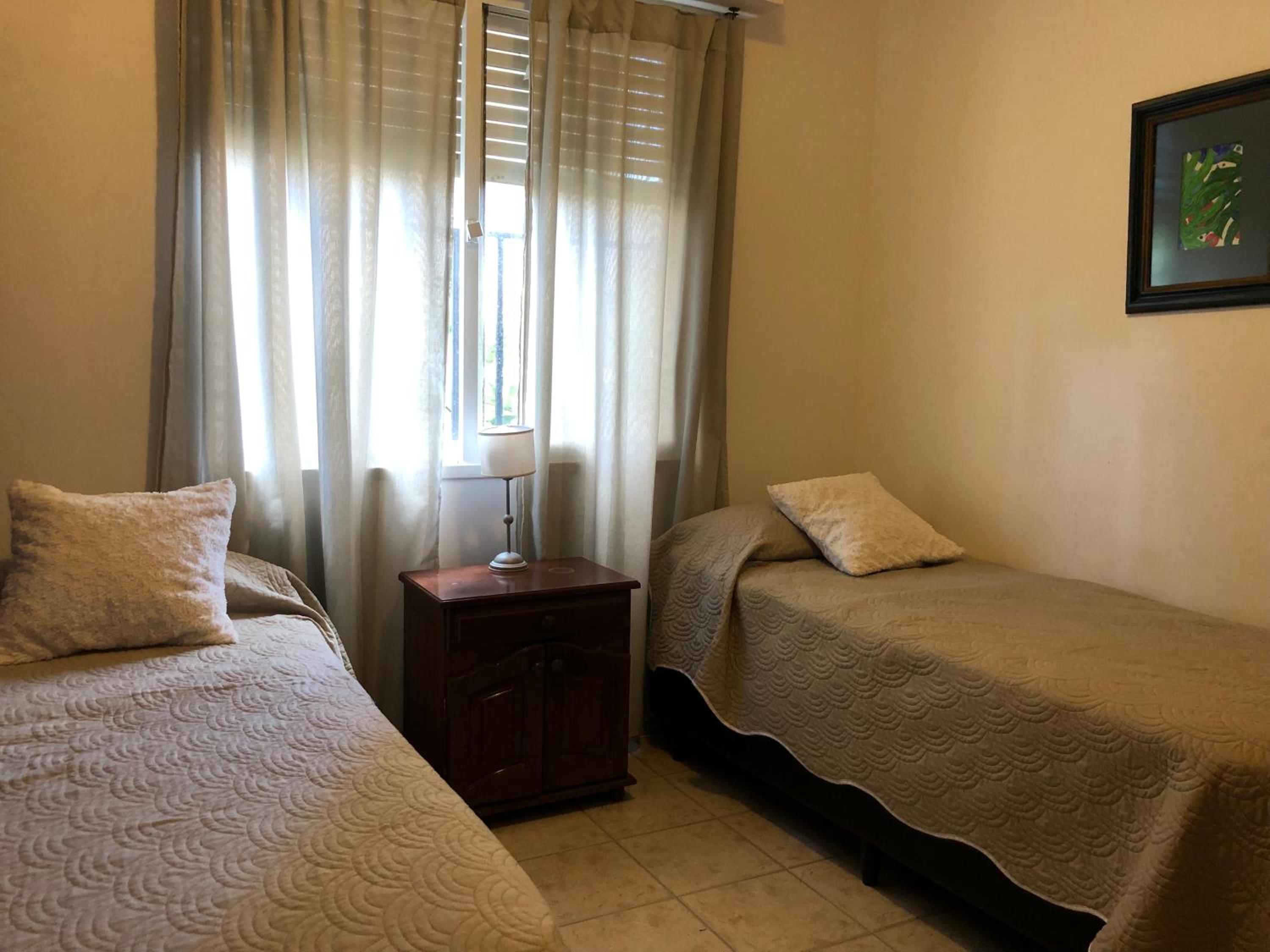 Departamento Centrico travel & business