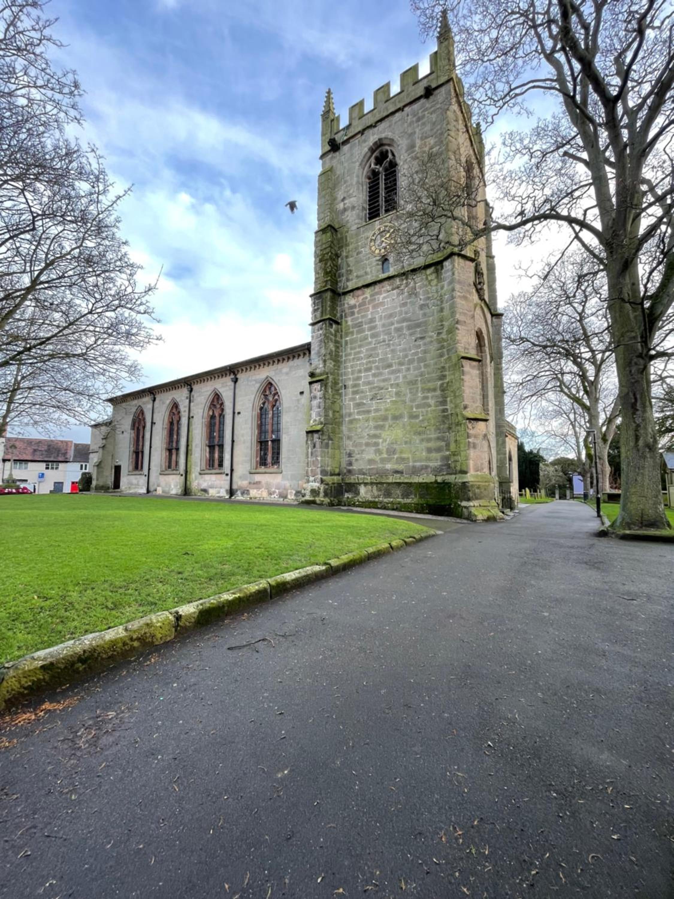 Photo 25