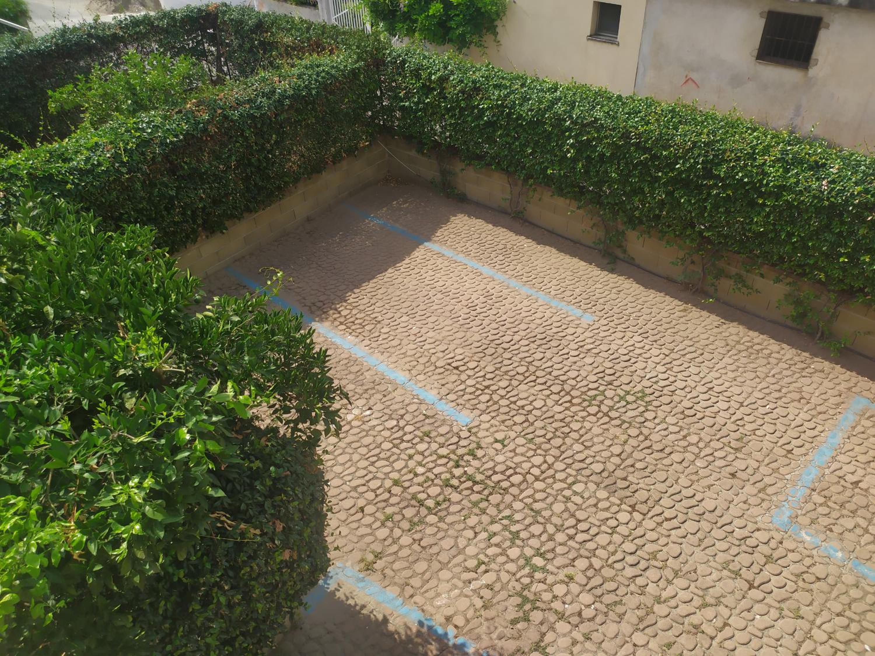 Barnet House Lamezia