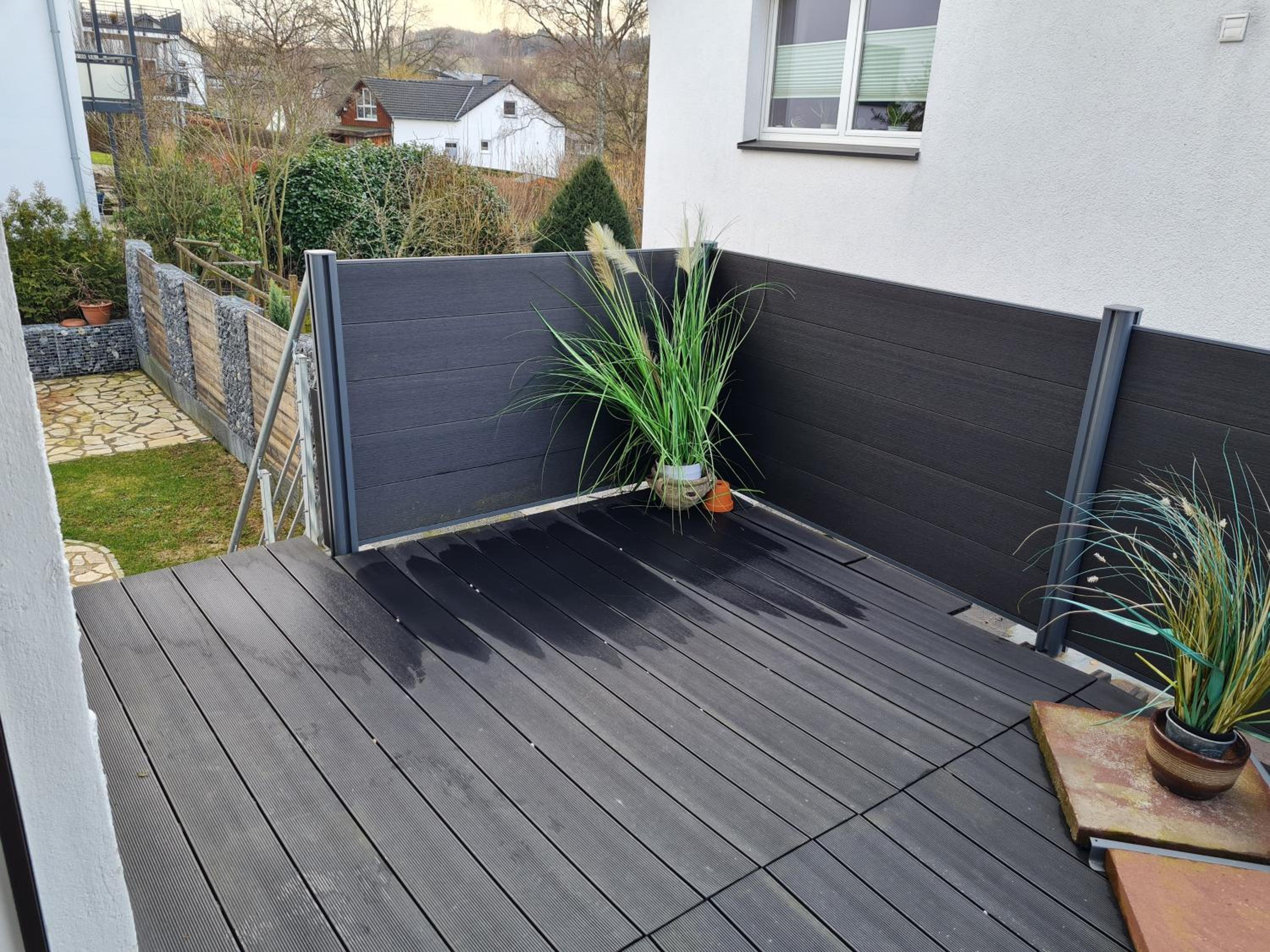 Haus SauerlandLiebe