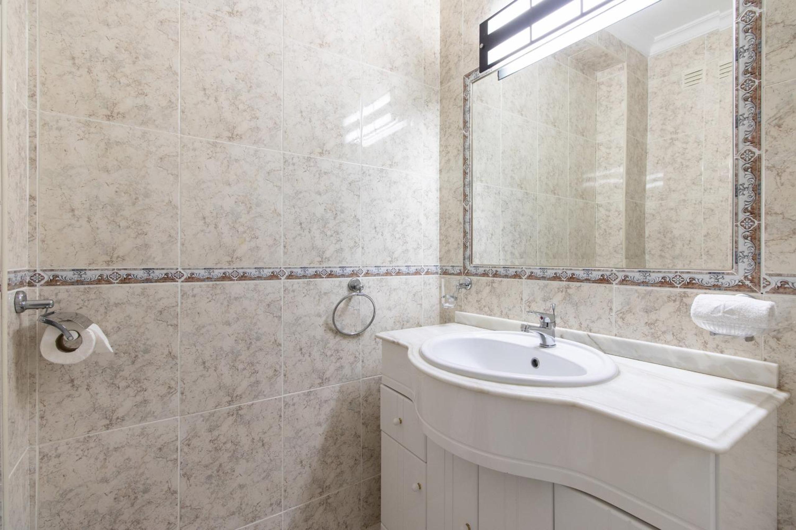 Apartamento King by Algarve Holidays