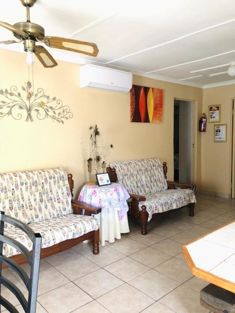 Photo 26