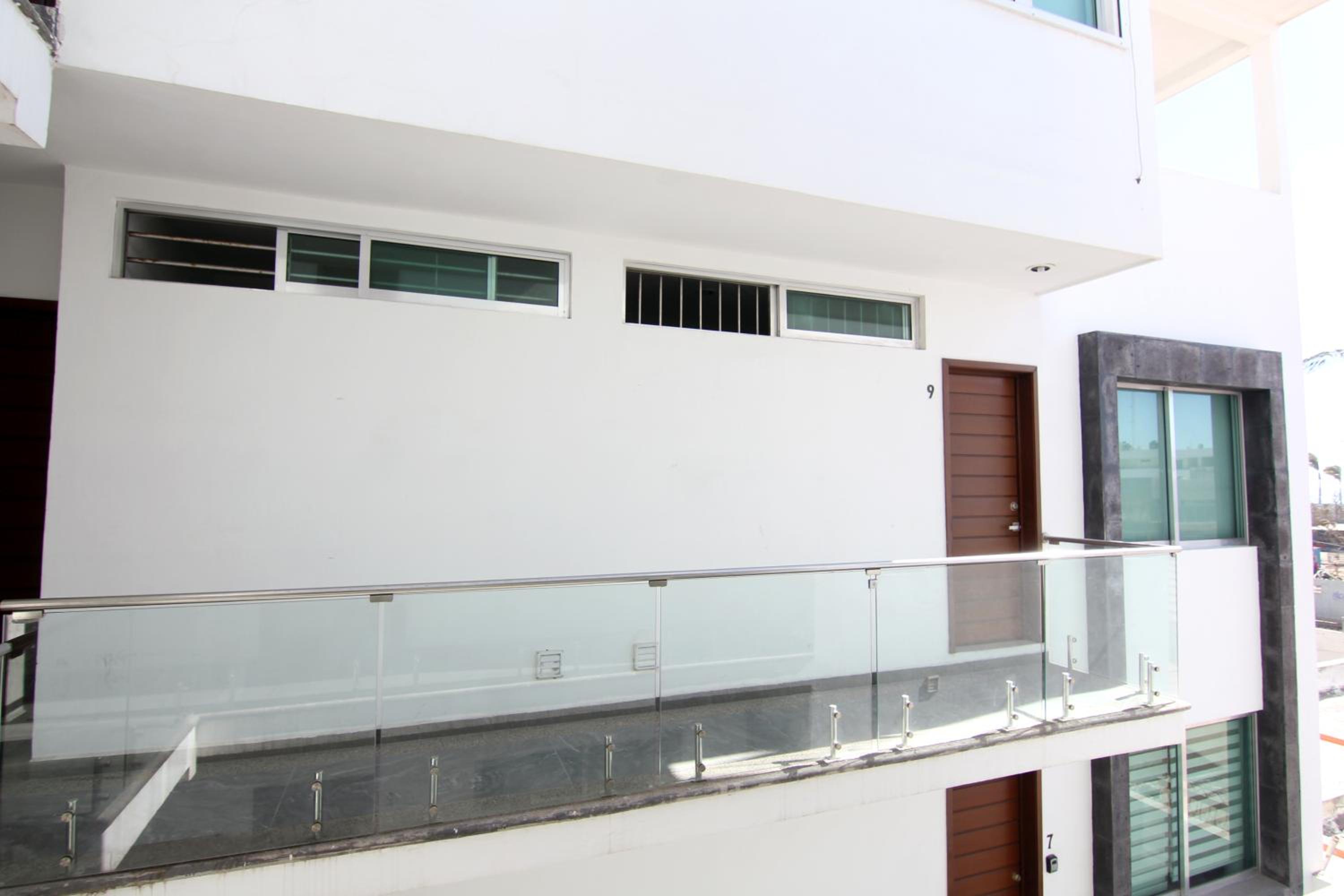 Departamento a unos pasos del malecón view 2
