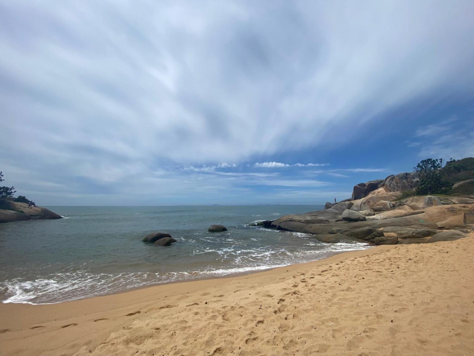 Kitnet Apto em Cabo Frio RJ - Recanto das Corujas