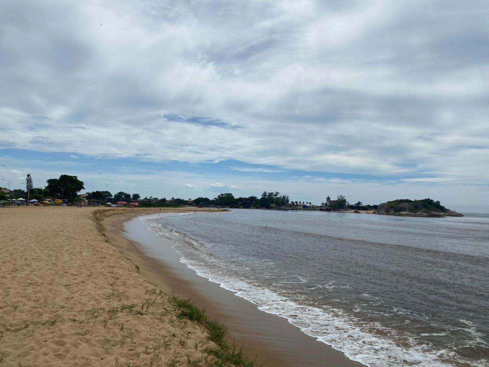 Kitnet Apto em Cabo Frio RJ - Recanto das Corujas