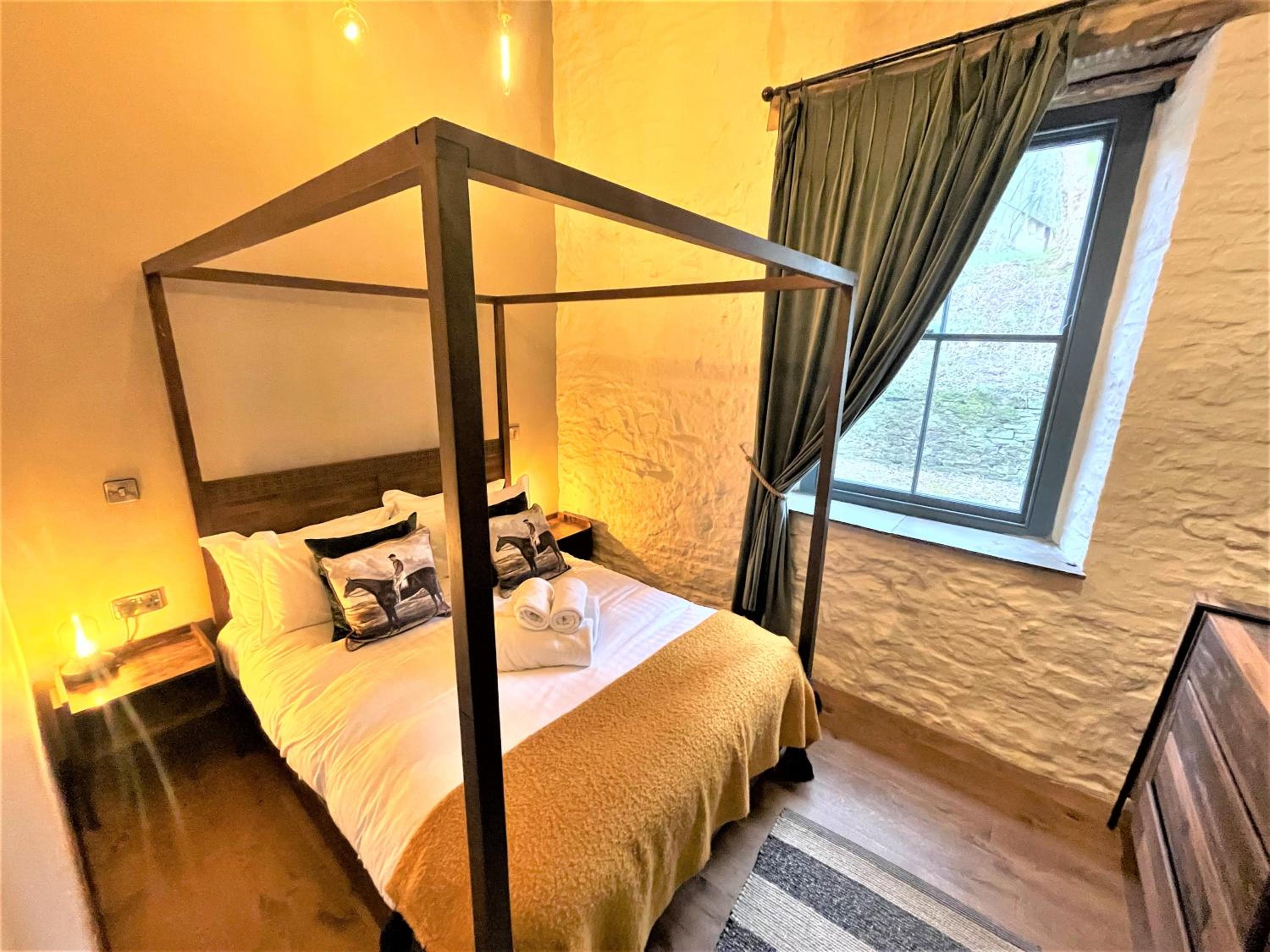 Photo 34