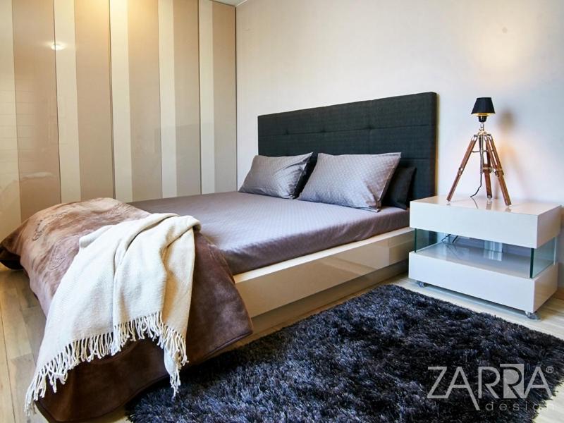 Apartment Braila