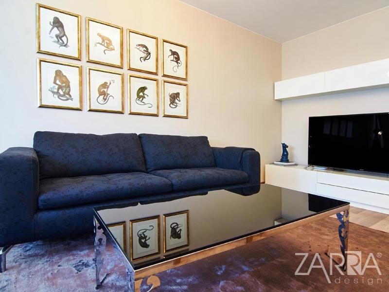 Apartment Braila
