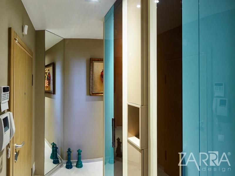 Apartment Braila