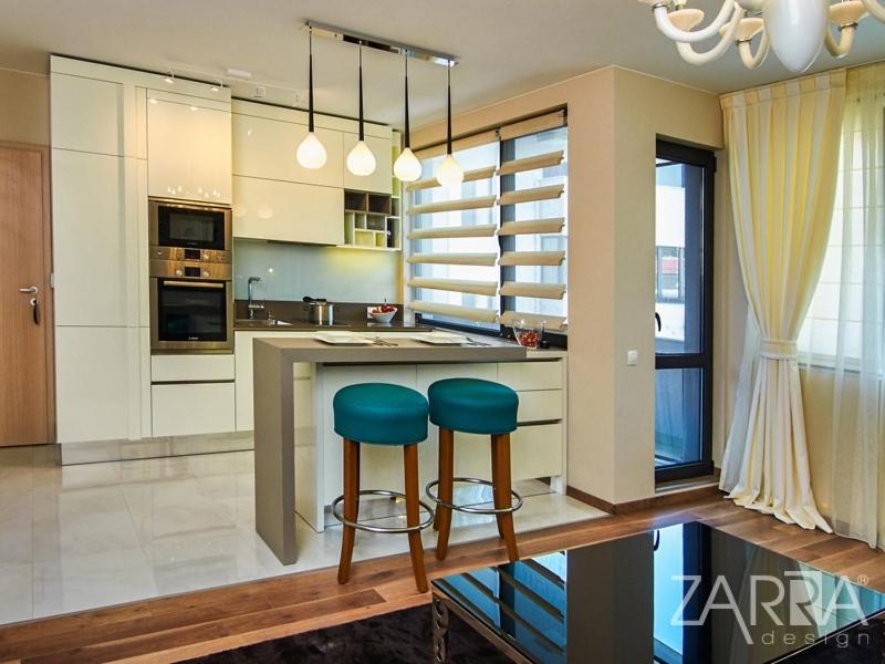 Apartment Braila