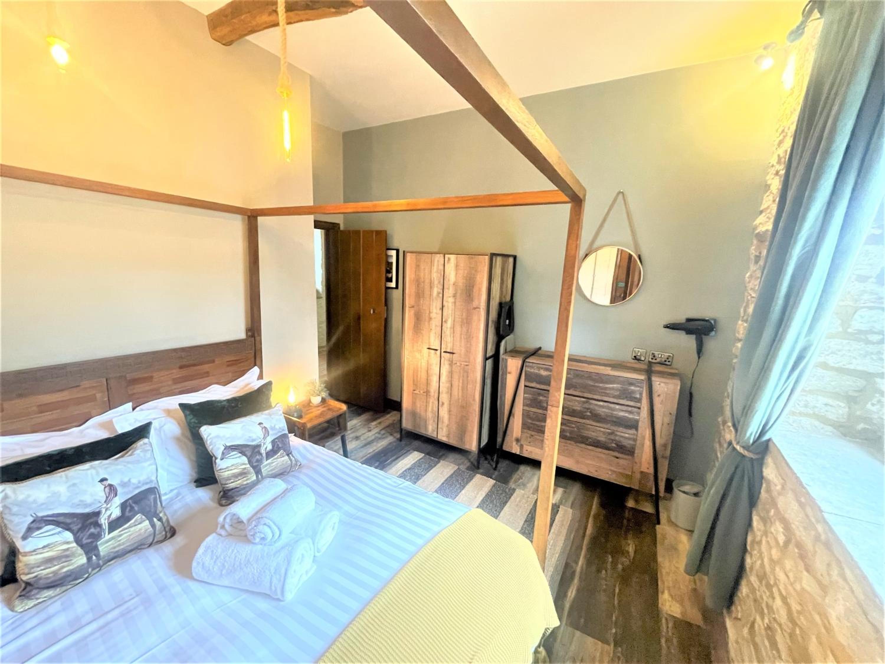Photo 99