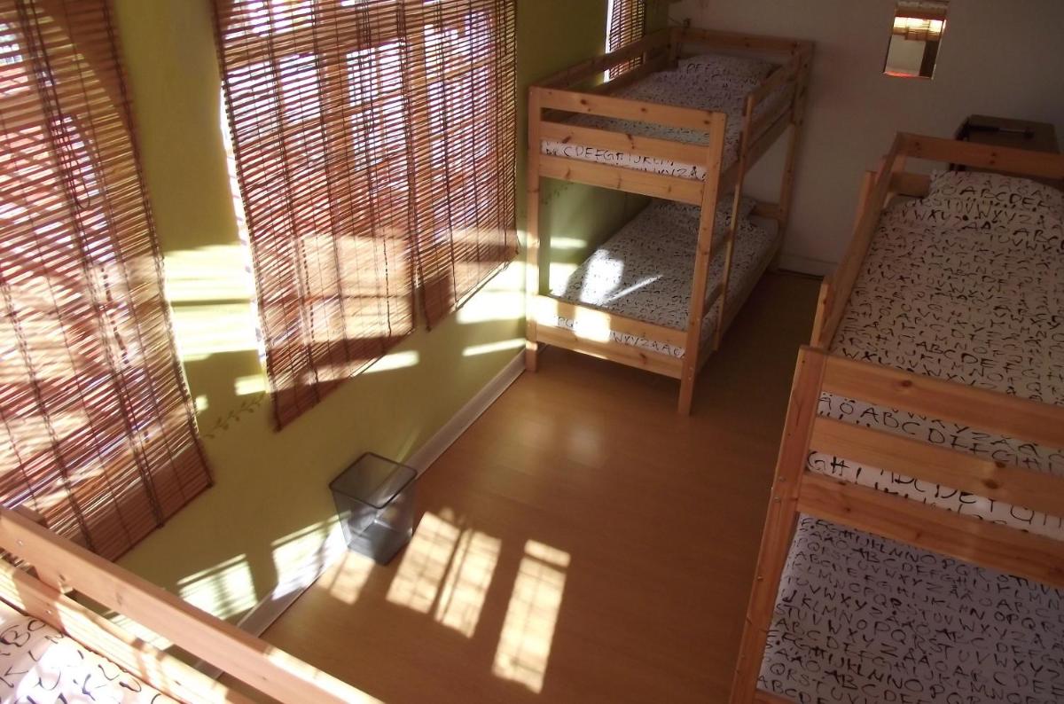 Photo 8