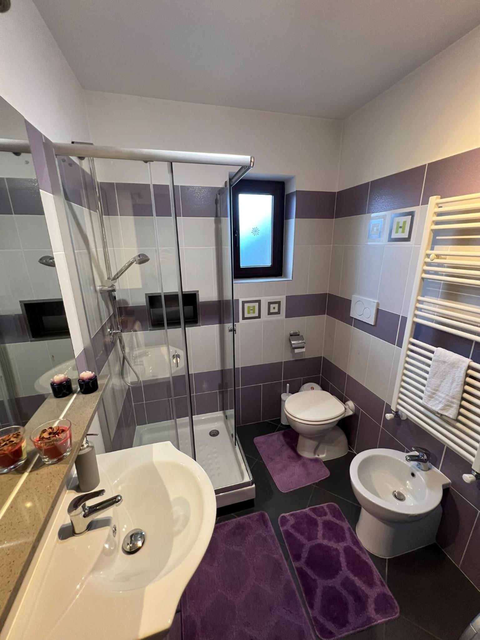 Apartament Crina view 4
