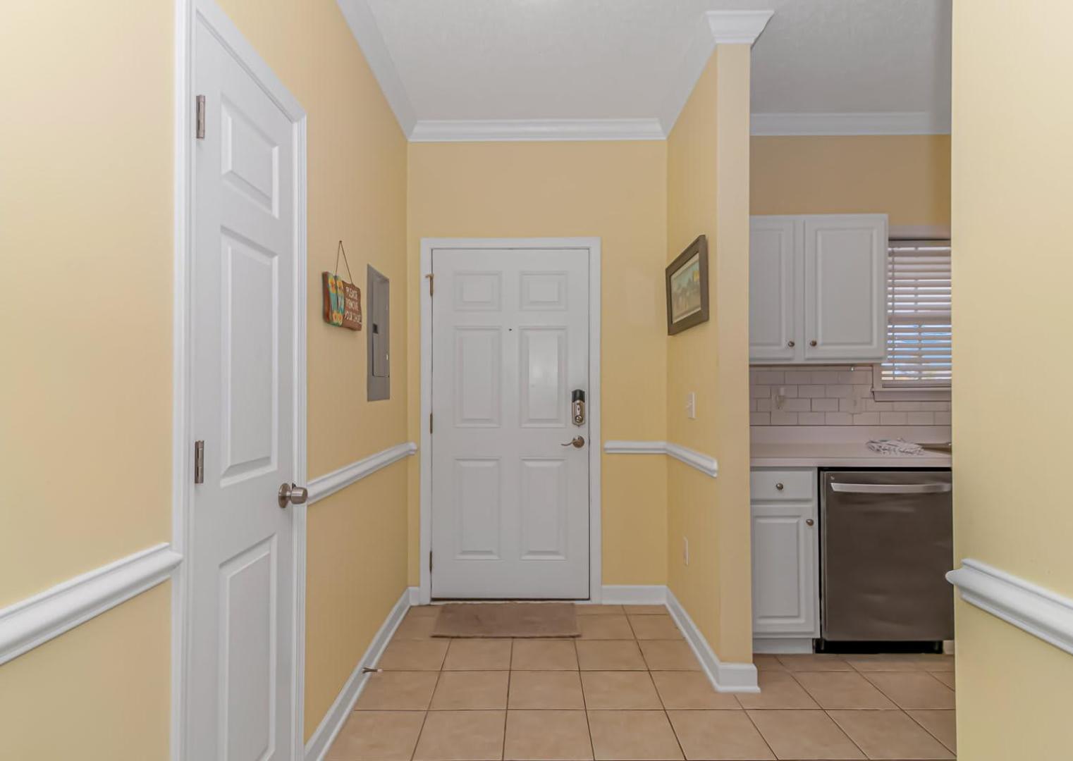 Barefoot Beach Haven at Barefoot Resort & Golf - 3rd Floor- Close to Everything view 2