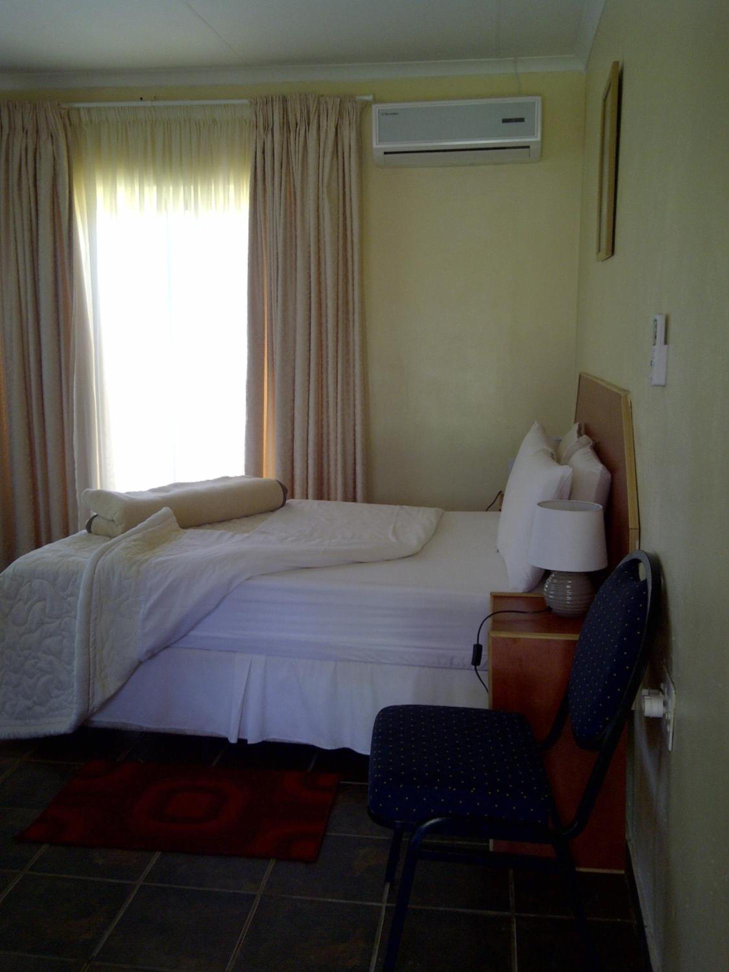 Photo 26