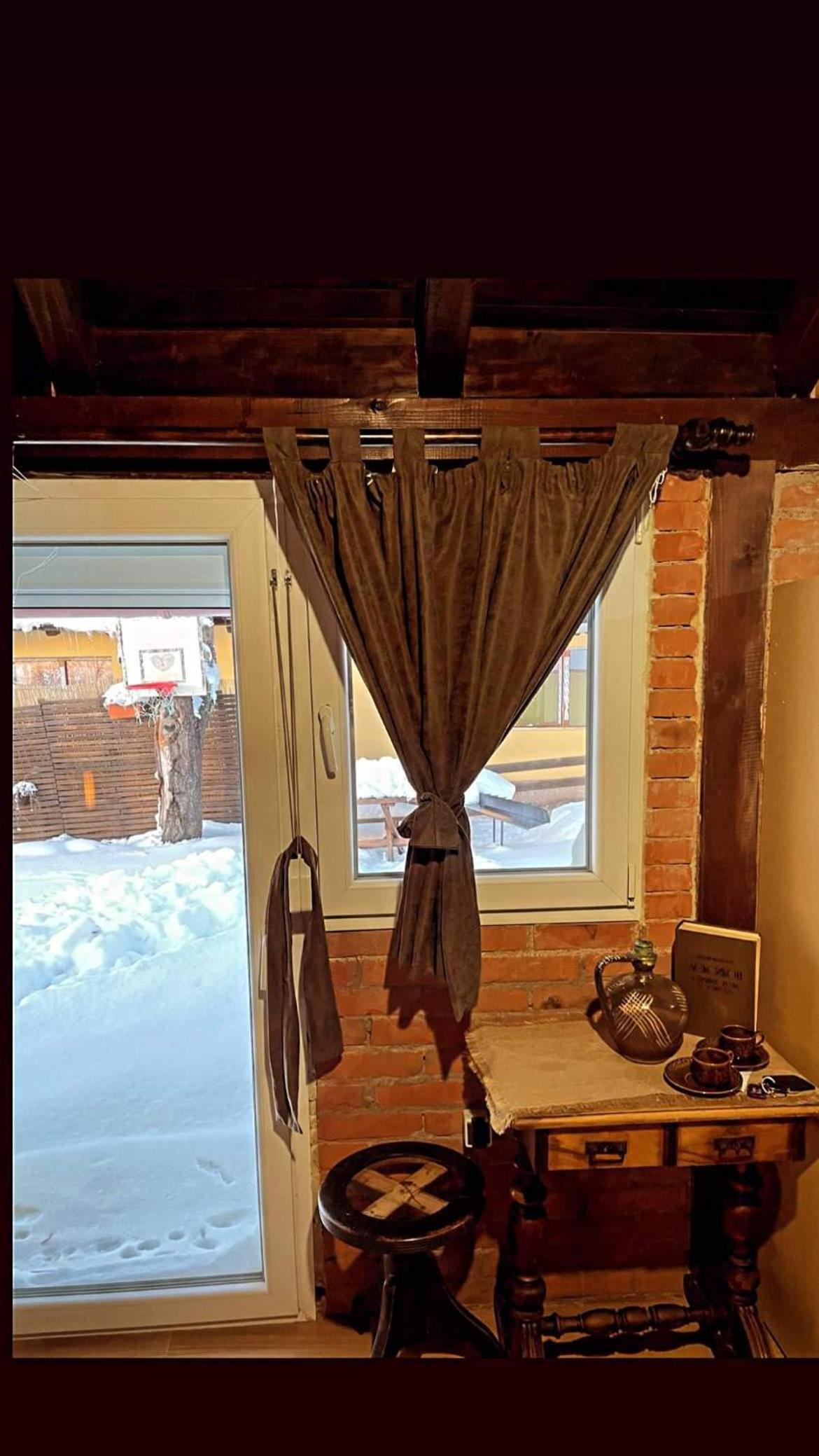 Photo 26