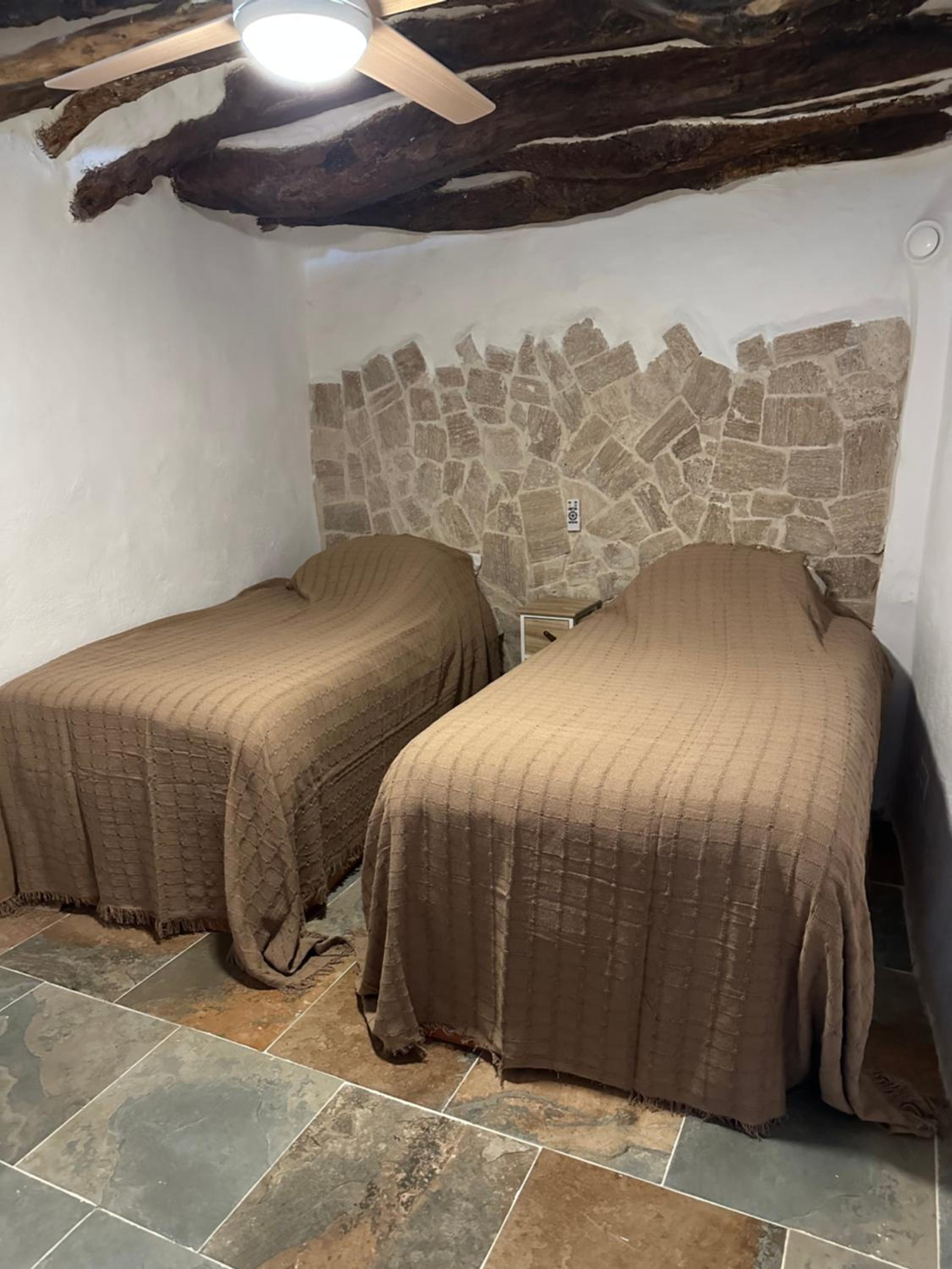 Casa Fabian