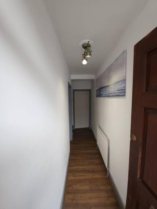 Kensington Stories - 4 Bed House view 3