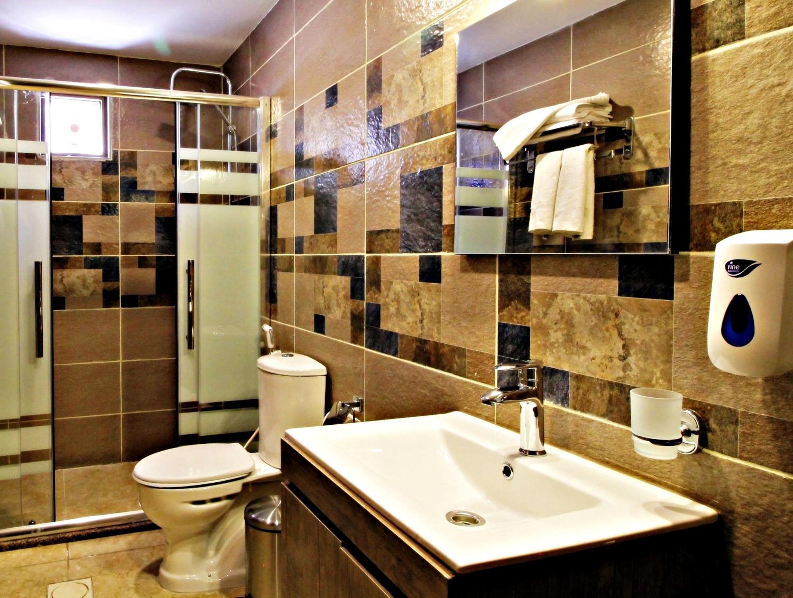 Photo 22