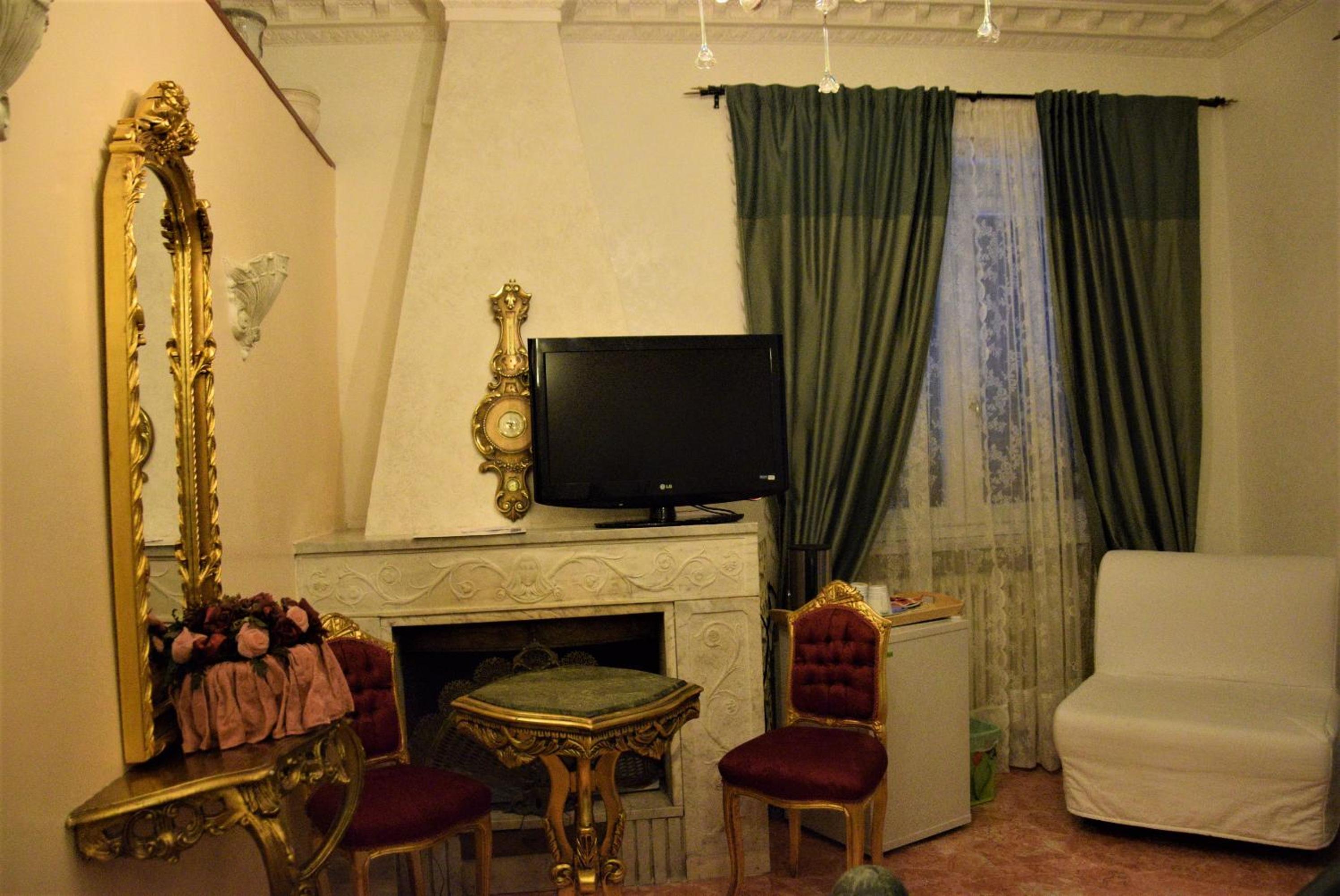 Photo 30