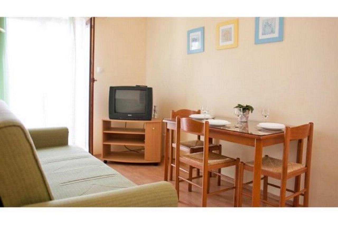 Apartments Mirko view 5