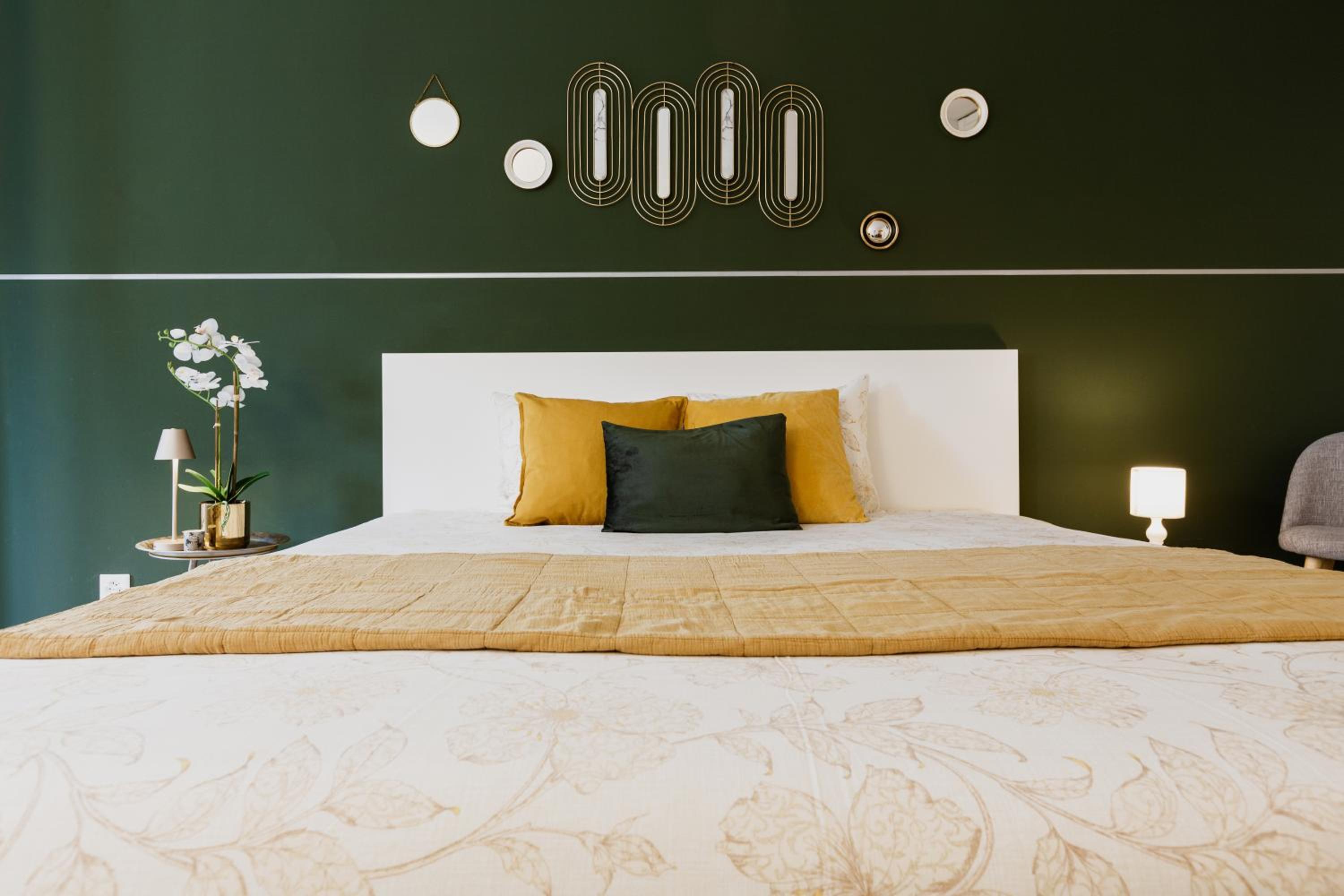 Charming Suite am Luganersee, Pool, Parkplatz view 5