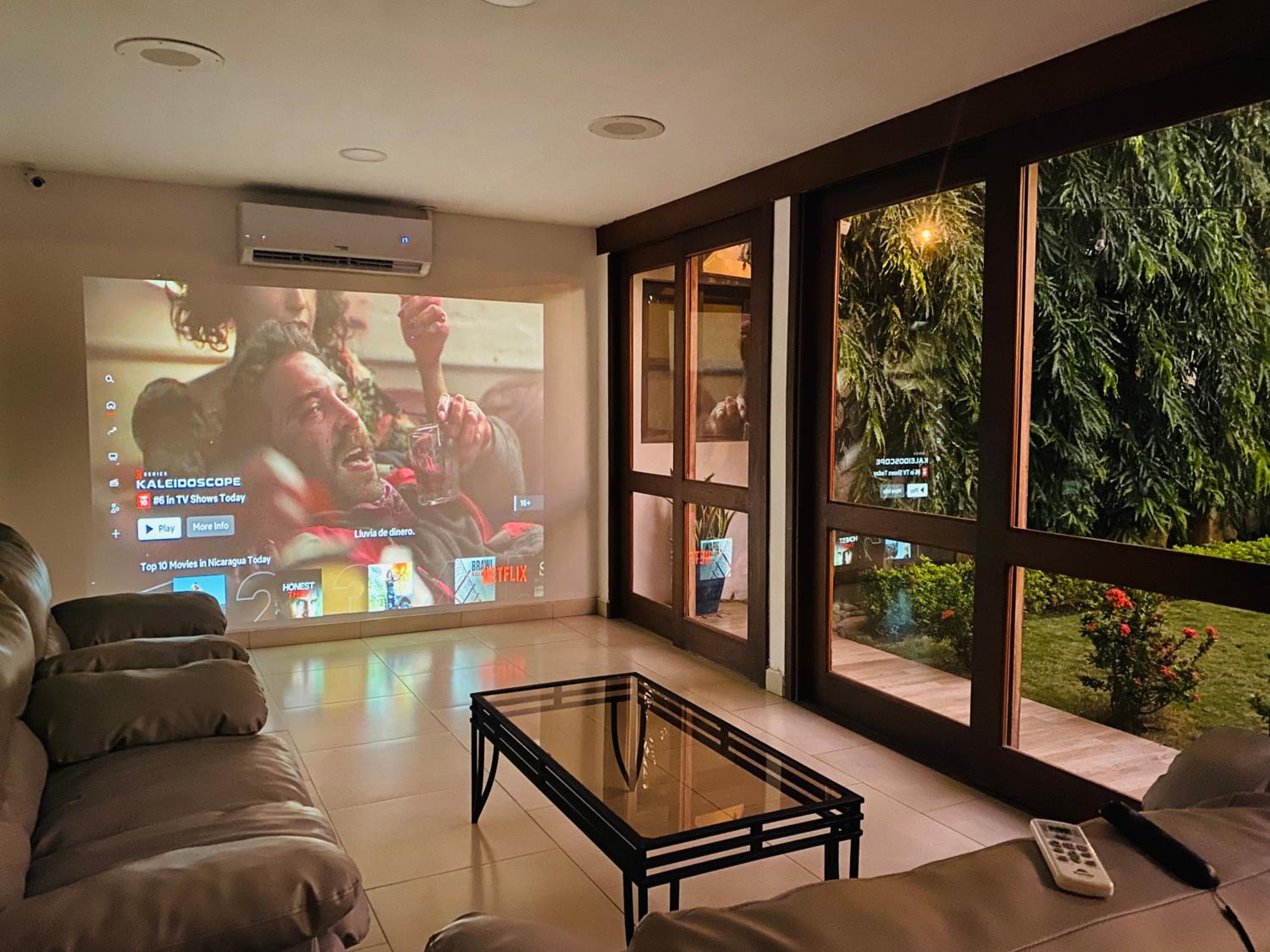 Casa San Juan 560