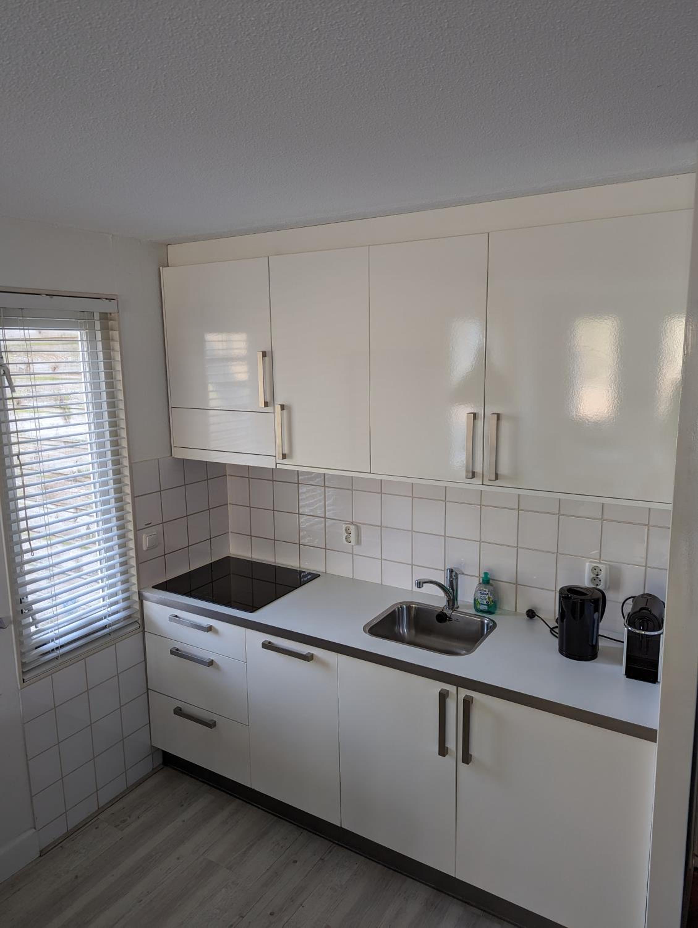Amelander Kaap 1 view 5