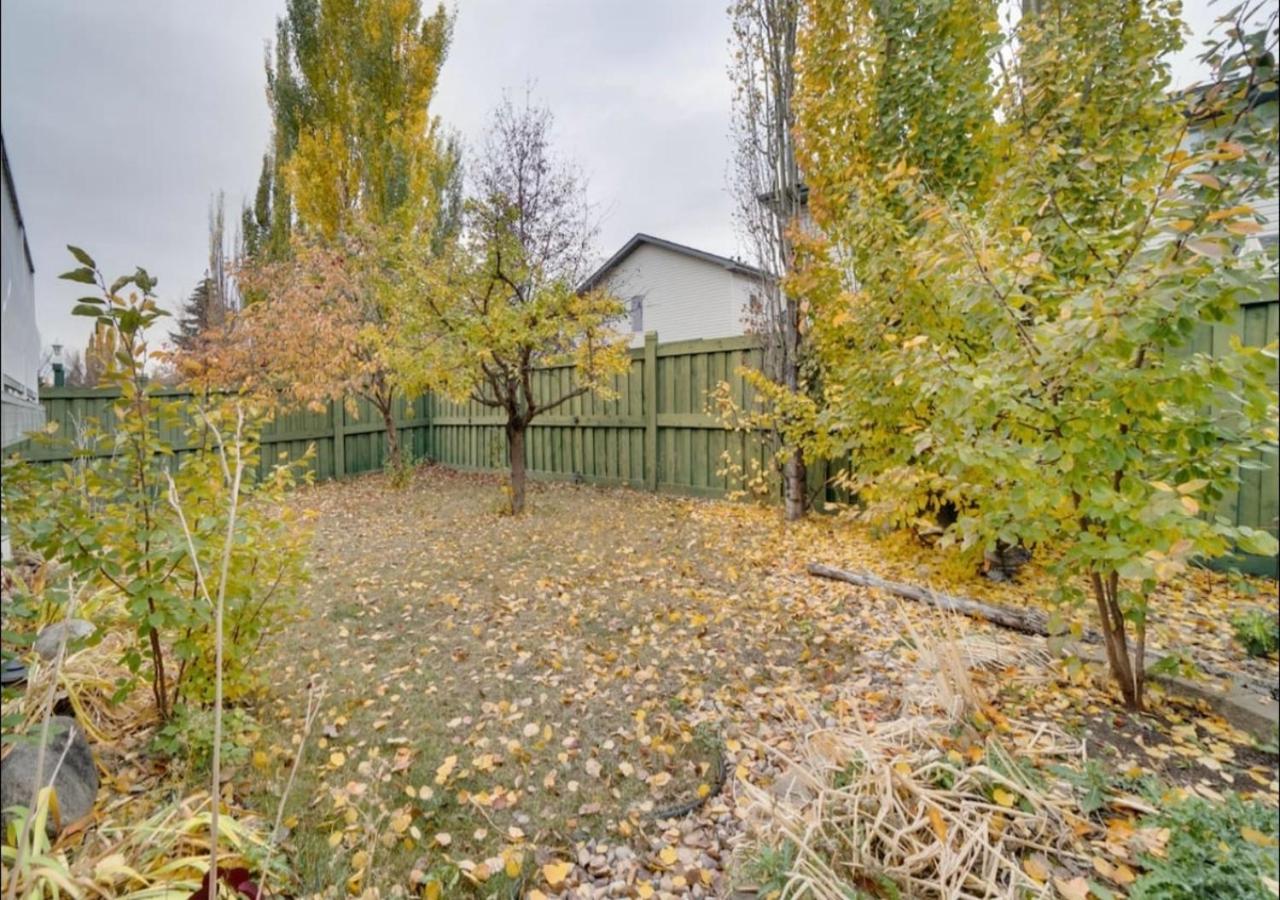 Big family home w/ Deck, Ping Pong, BBQ & Garage