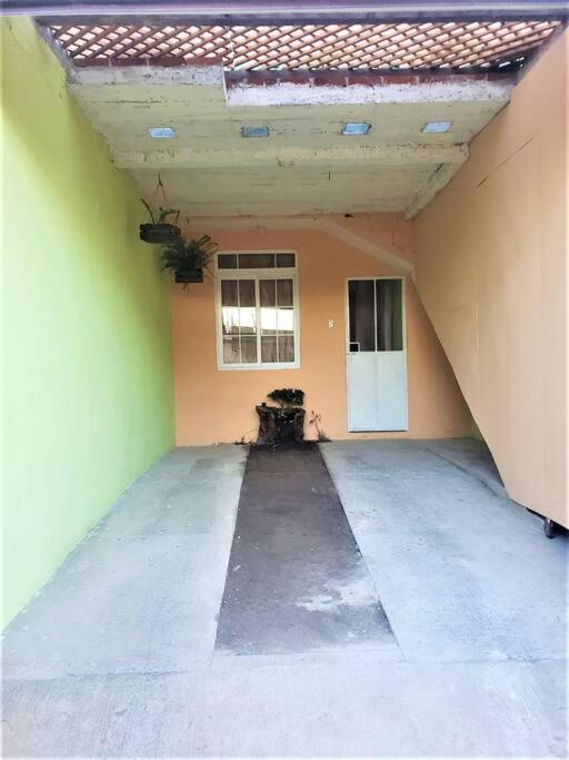 COMFY furnished private apartment.Netflix/internet