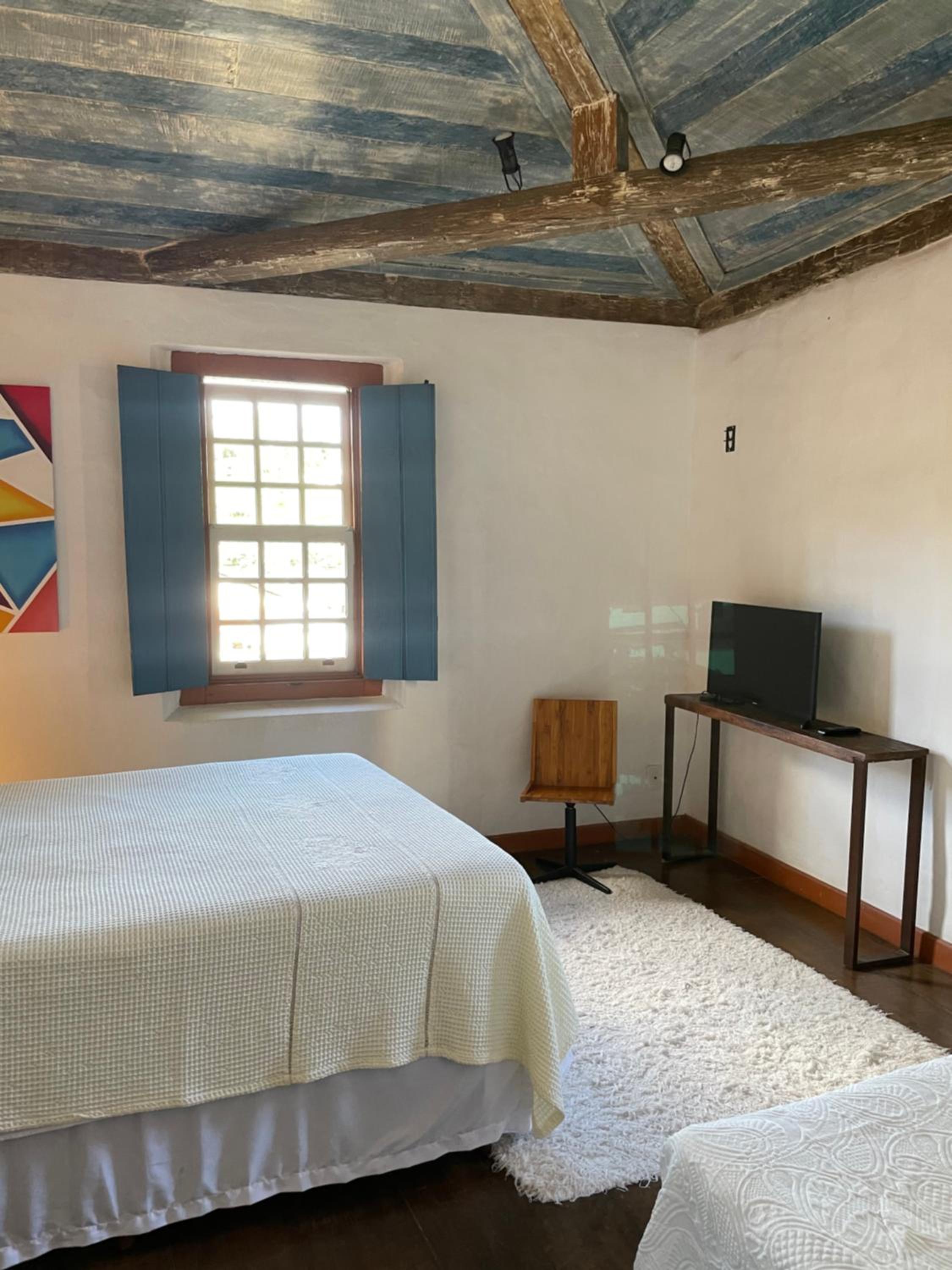 Casa Divinas