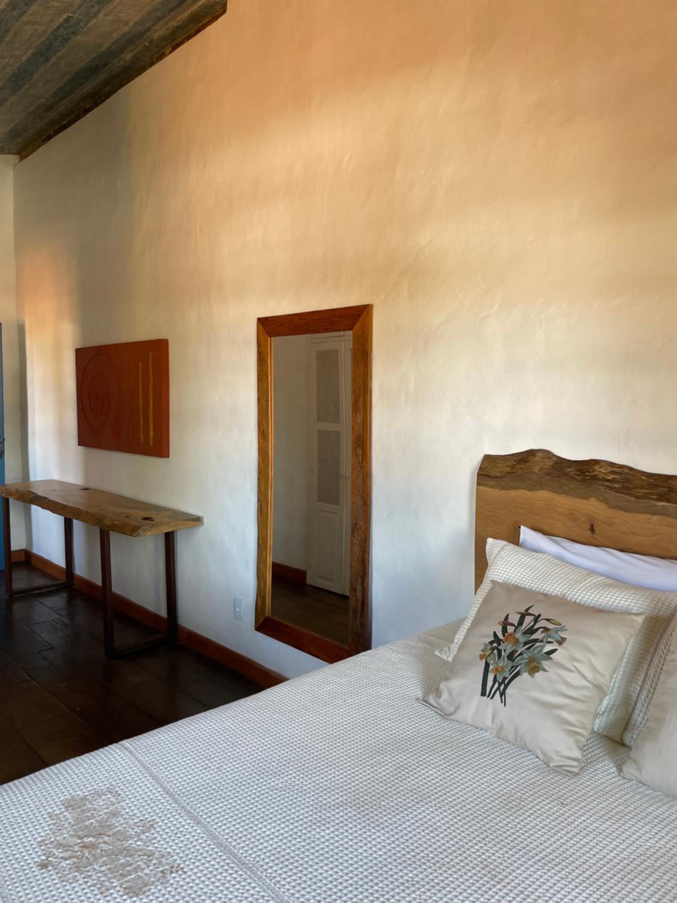Casa Divinas