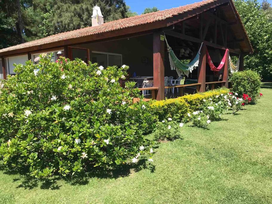 Playa Tapitos