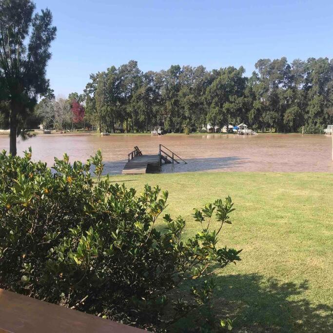 Playa Tapitos