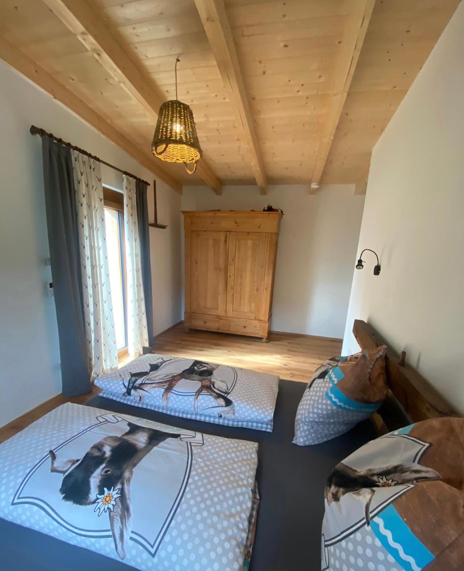 Ferienhaus Karlchen