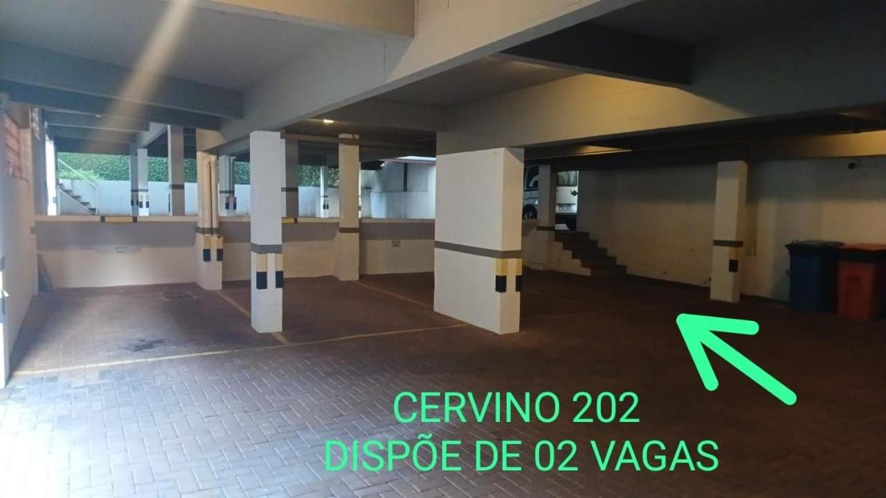 LOCAR-IN GRAMADO Monte Cervino Centro