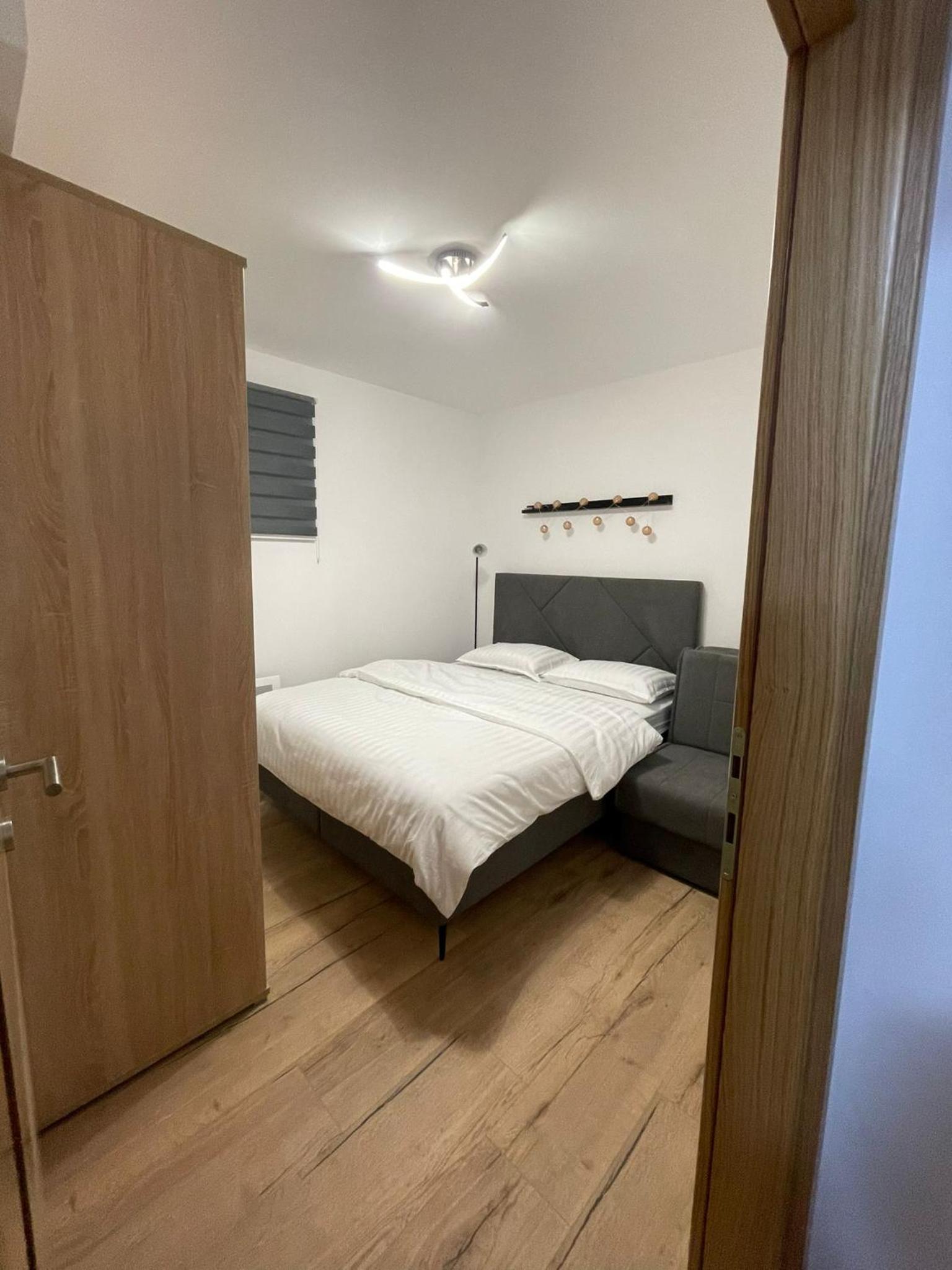Apartman Danica 23