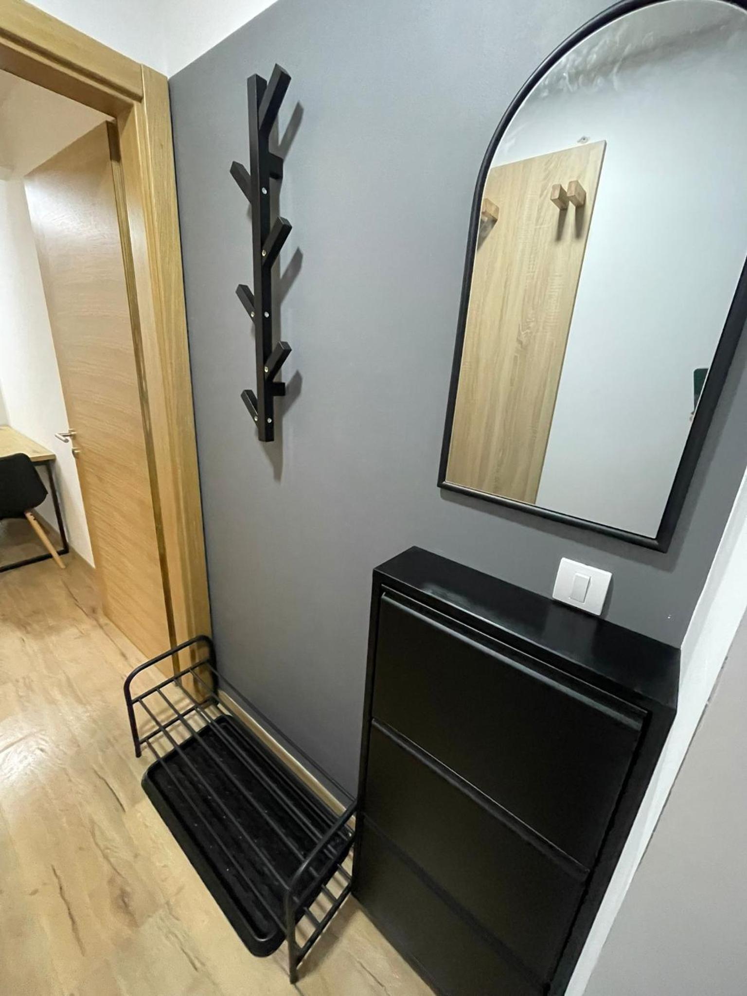 Apartman Danica 23