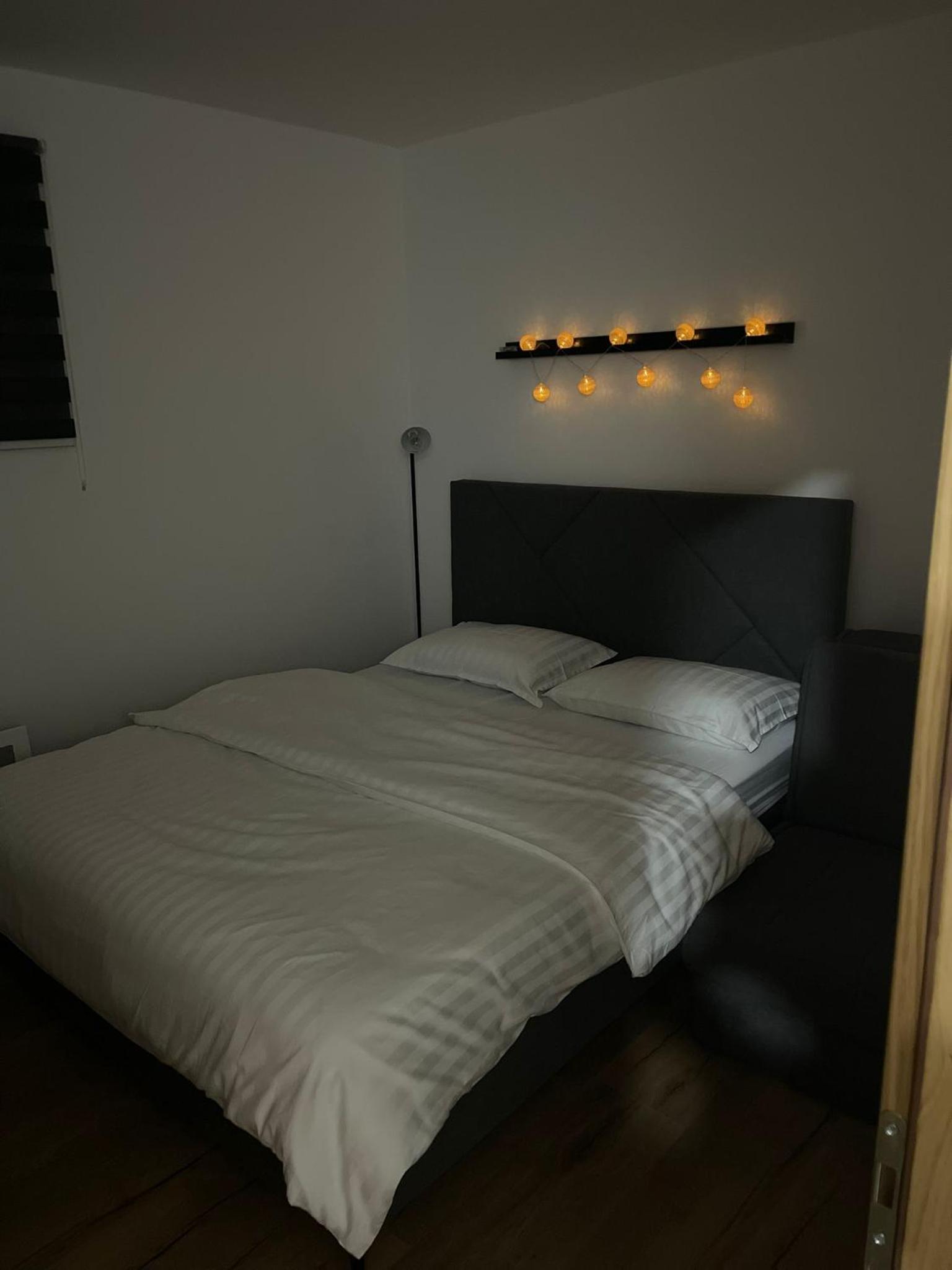 Apartman Danica 23