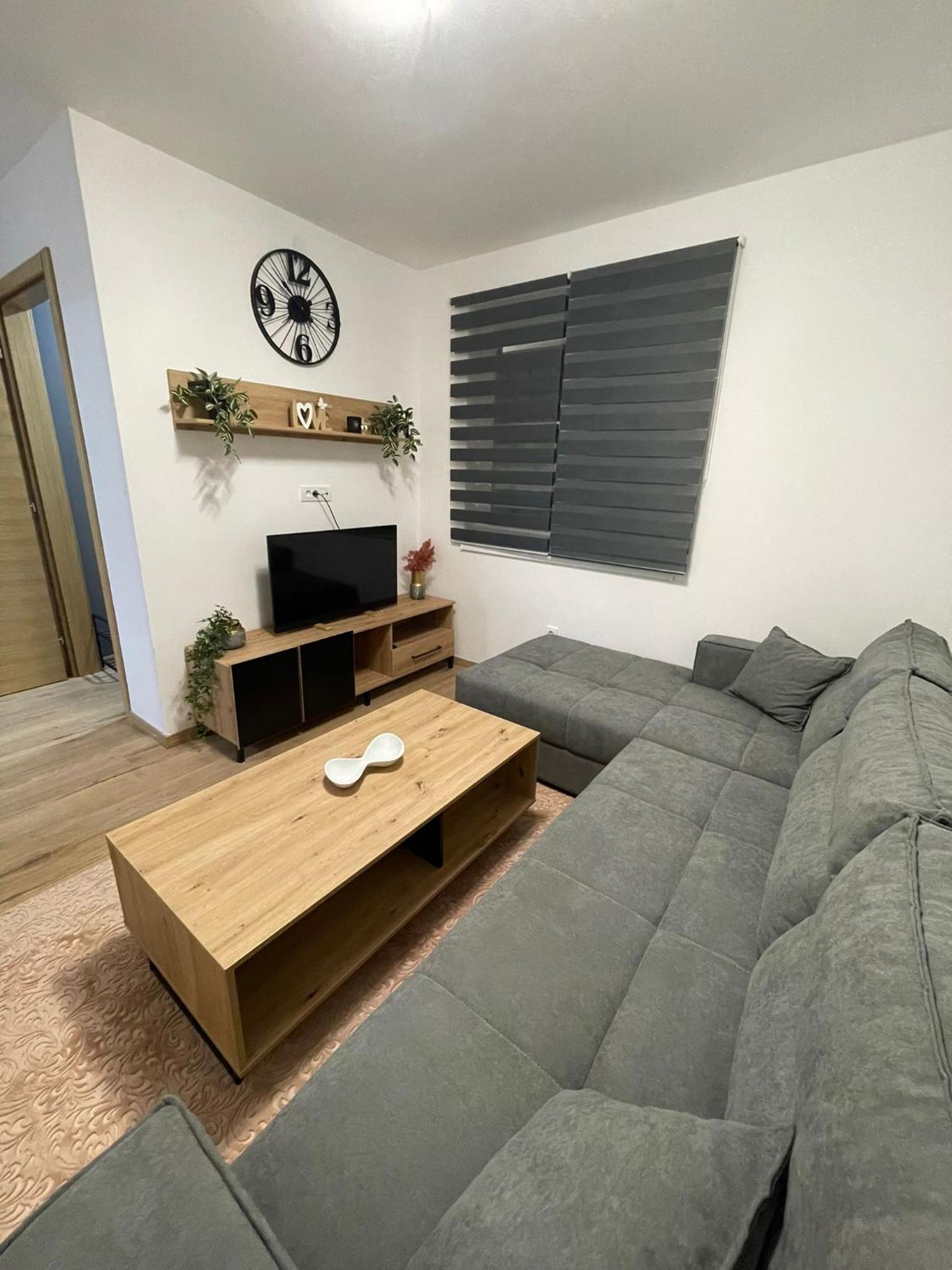Apartman Danica 23