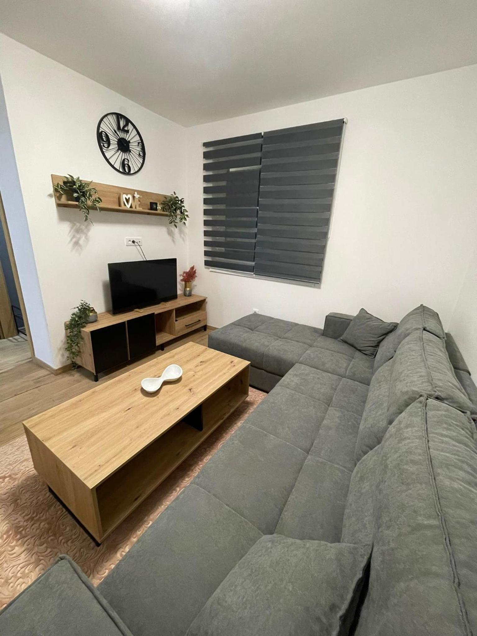 Apartman Danica 23