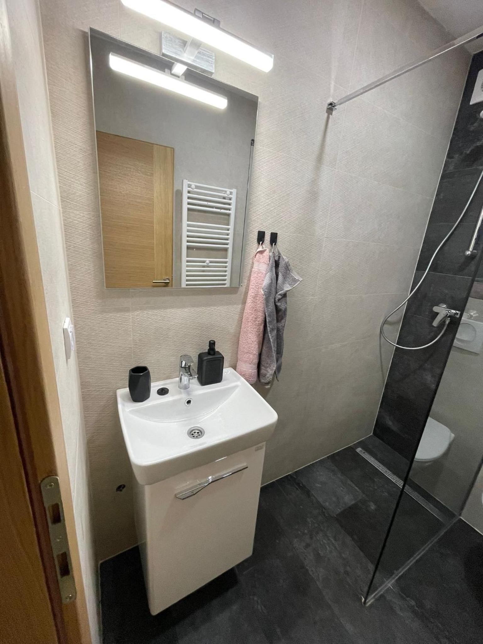 Apartman Danica 23