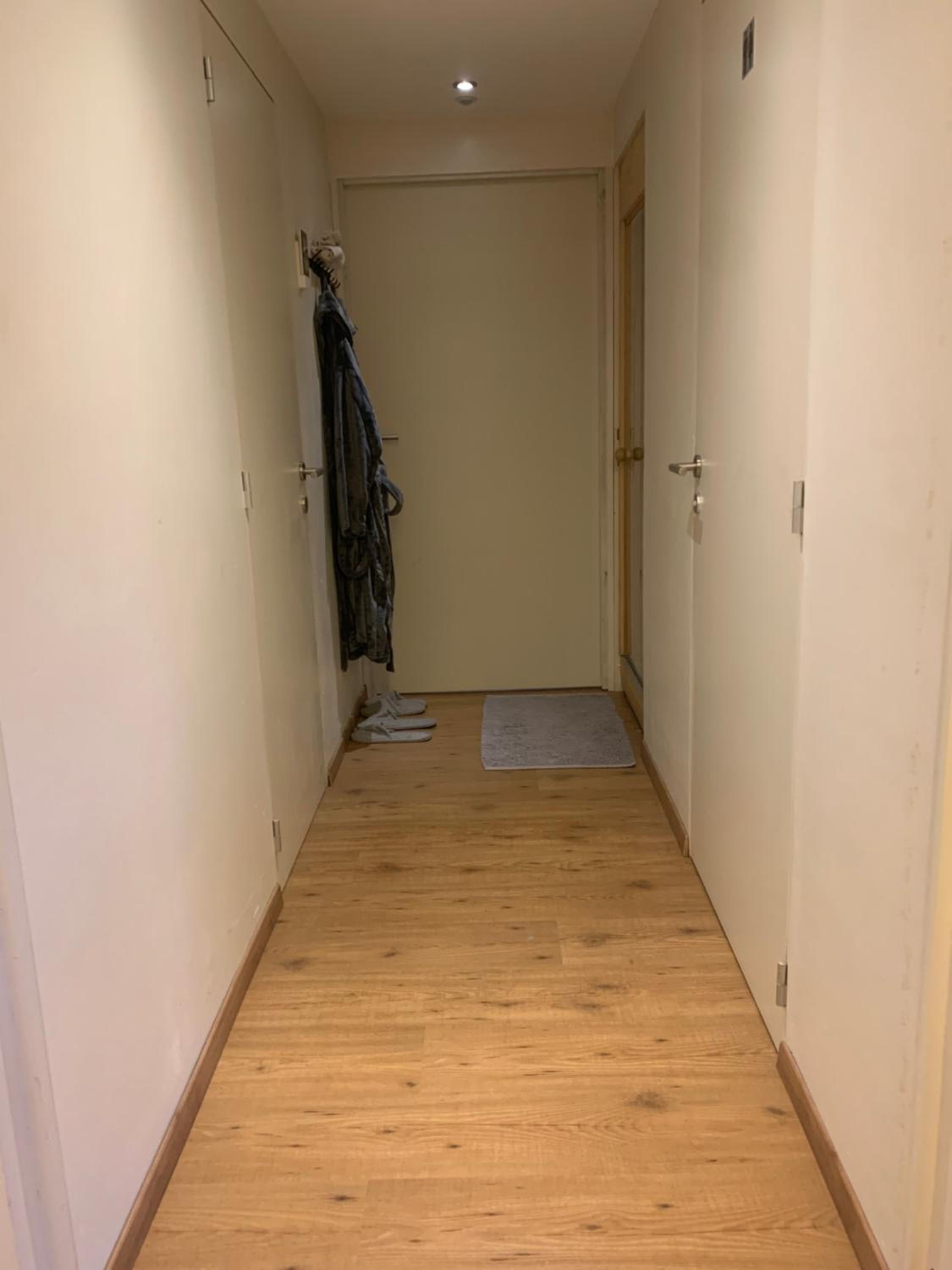 Duna - Japandi B&B met topontbijt & wellness