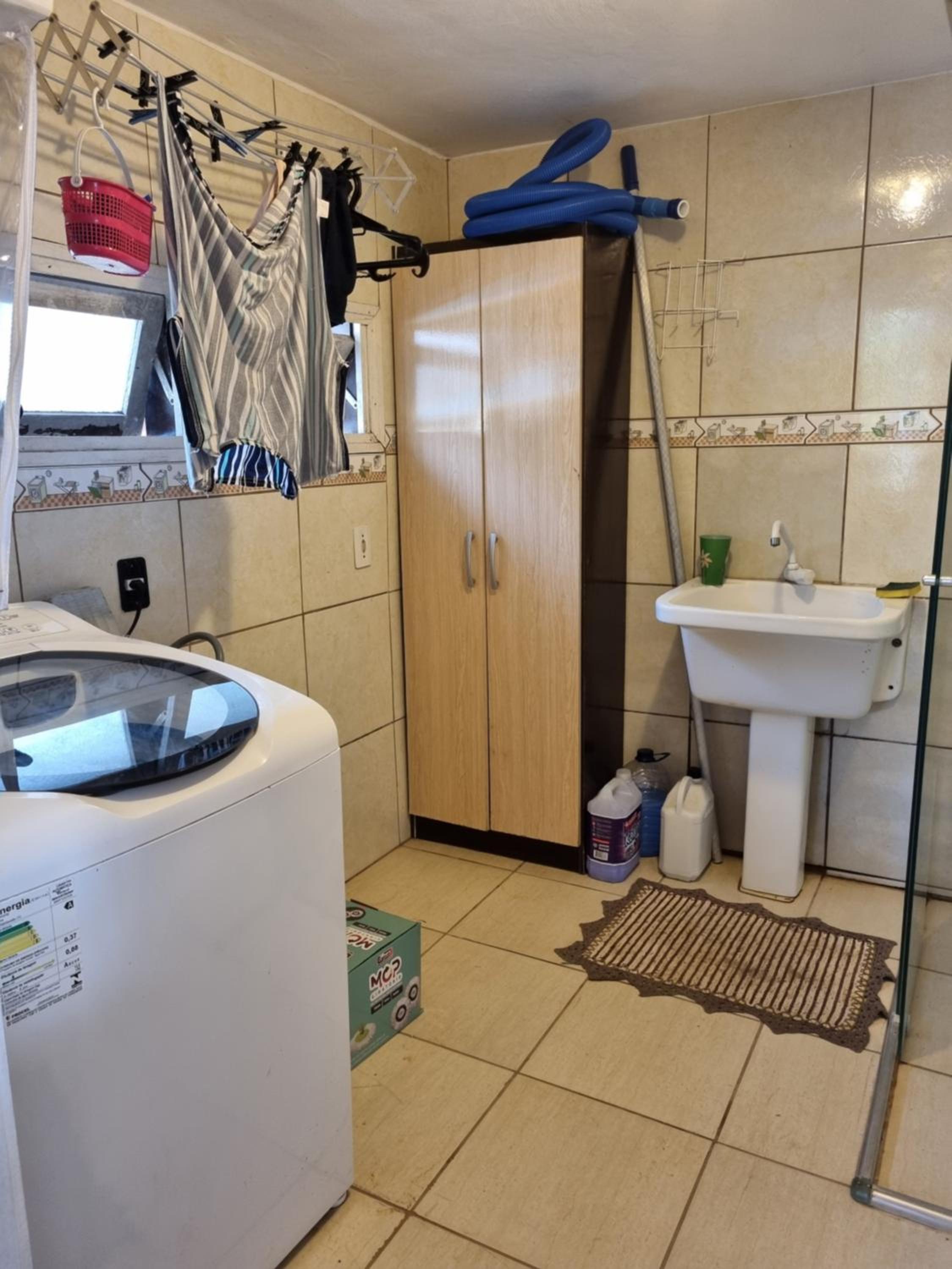 Sítio com piscina Hidromassagem com acesso ao Rio Mampituba