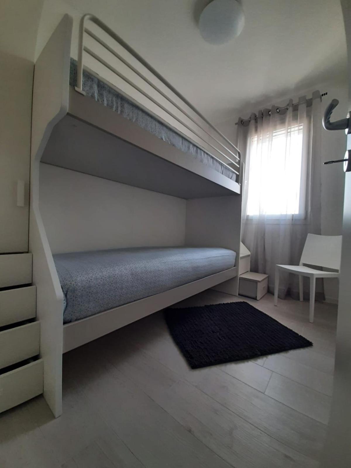 Ca' Savio terramare