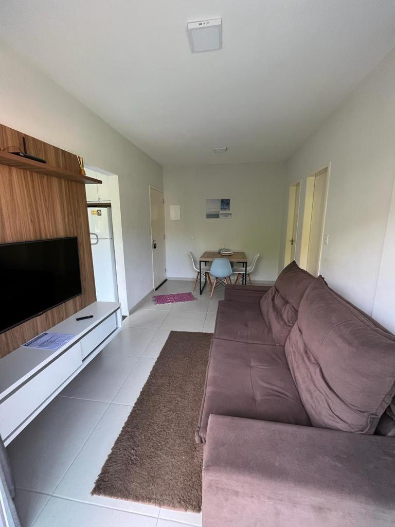 Apartamento Arraial do Cabo